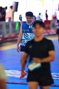 BIB: 
                            <button type="button" onclick="openModal(23395774)" class="btn btn-primary btn-sm float-right btn-popup" data-toggle="modal" data-target=".modal-high-quality">
                        <i class="fas fa-shopping-cart"></i> Add to Cart
                    </button>
                                            <button type="button" onclick="isThisMe(23395774, true)" class="btn btn-success btn-sm float-right btn-popup btn-isme hidden" data-toggle="tooltip" data-placement="bottom" title="นี่คือรูปของคุณใช่ไหม คลิกที่นี่เพื่อเอาเข้าอัลบั้ม">
                        <i class="fas fa-plus"></i> Add to album
                    </button>
                    <button type="button" onclick="isThisMe(23395774, false)" class="btn btn-warning btn-sm float-right btn-popup btn-isnotme hidden">
                        <i class="fas fa-ban"></i> Remove from album
                    </button>